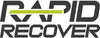 Rapid Recover LLC